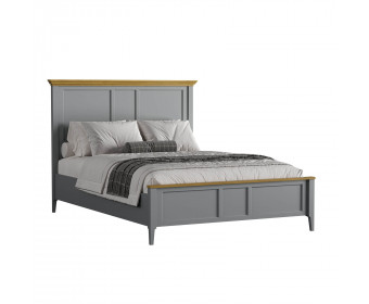 Кровать 