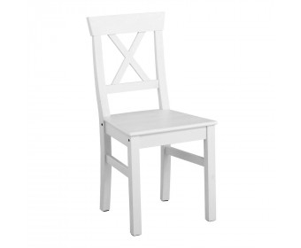 Стул 