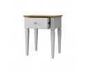 Тумба прикроватная 