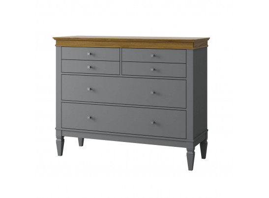 Комод 