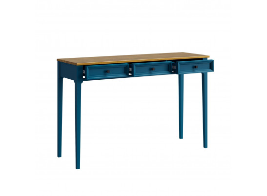 Стол консольный 