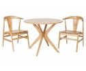 Стол «Олден»