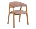 Стул Dalia Soft