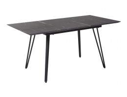 Стол R-Home Диего раскладной 140-180х80