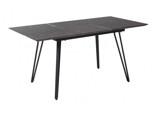 Стол R-Home Диего раскладной 140-180х80