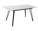 Стол R-Home Диего раскладной 140-180х80
