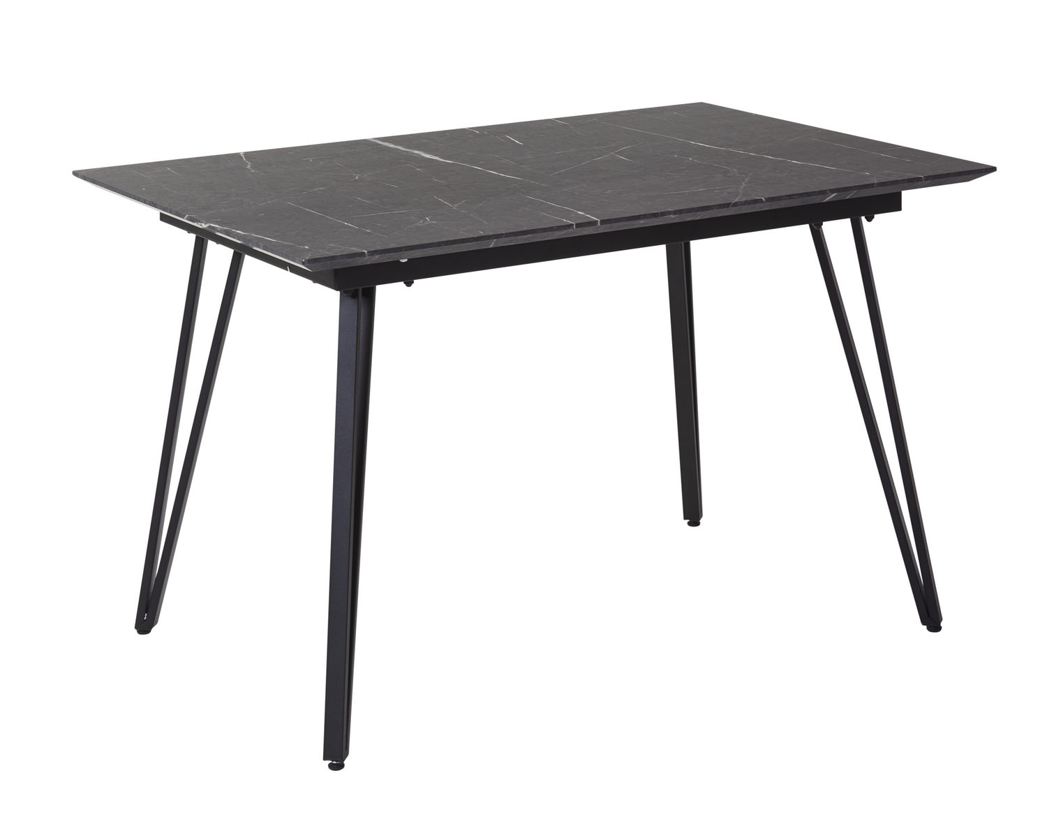 Стол R-Home Диего раскладной 140-180х80