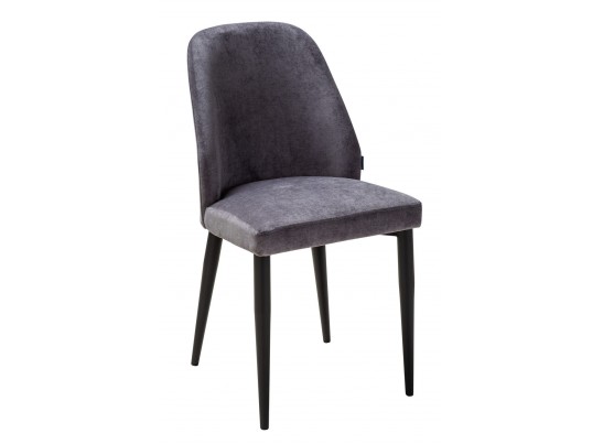 Стул R-Home Alen