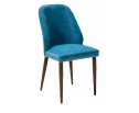 Стул R-Home Alen