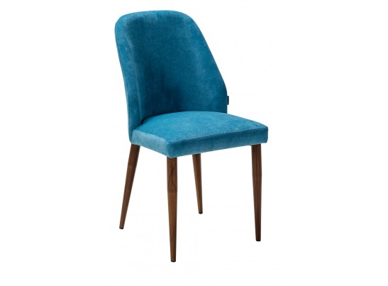 Стул R-Home Alen
