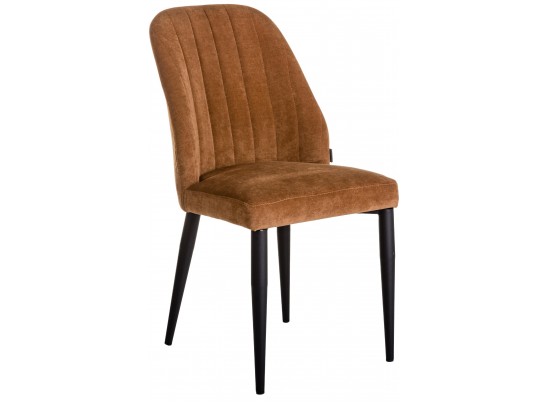 Стул R-Home Alen