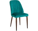 Стул R-Home Alen