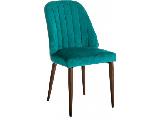 Стул R-Home Alen