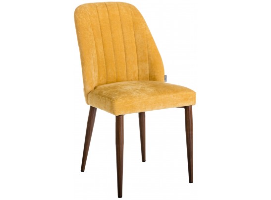 Стул R-Home Alen