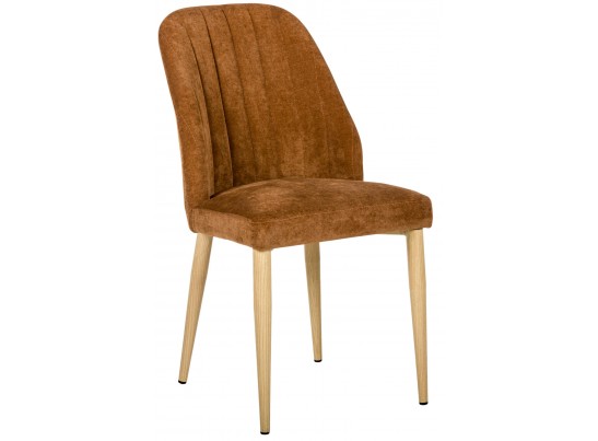 Стул R-Home Alen