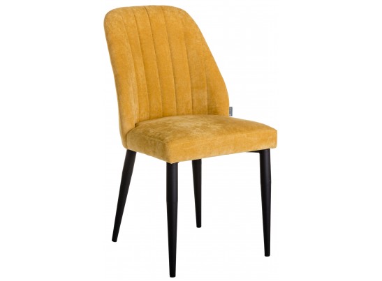 Стул R-Home Alen