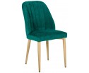 Стул R-Home Alen