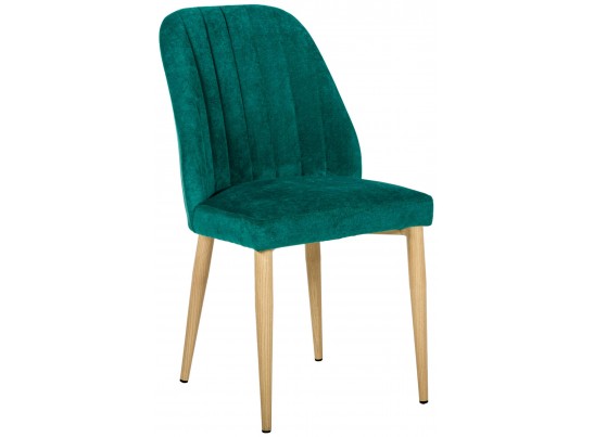 Стул R-Home Alen
