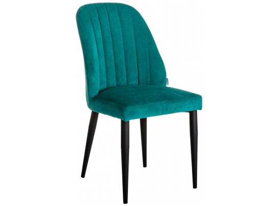 Стул R-Home Alen