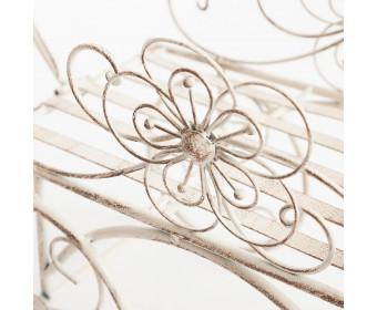Цветочница Secret de Maison Камион/Camion (мод.PL08-5828) (белый антик (antique white))