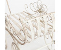 Цветочница Secret de Maison Камион/Camion (мод.PL08-5828) (белый антик (antique white))