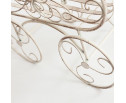 Цветочница Secret de Maison Камион/Camion (мод.PL08-5828) (белый антик (antique white))