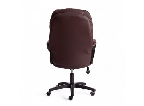 Кресло Комфорт Лт/Comfort Lt (22) (коричневый)