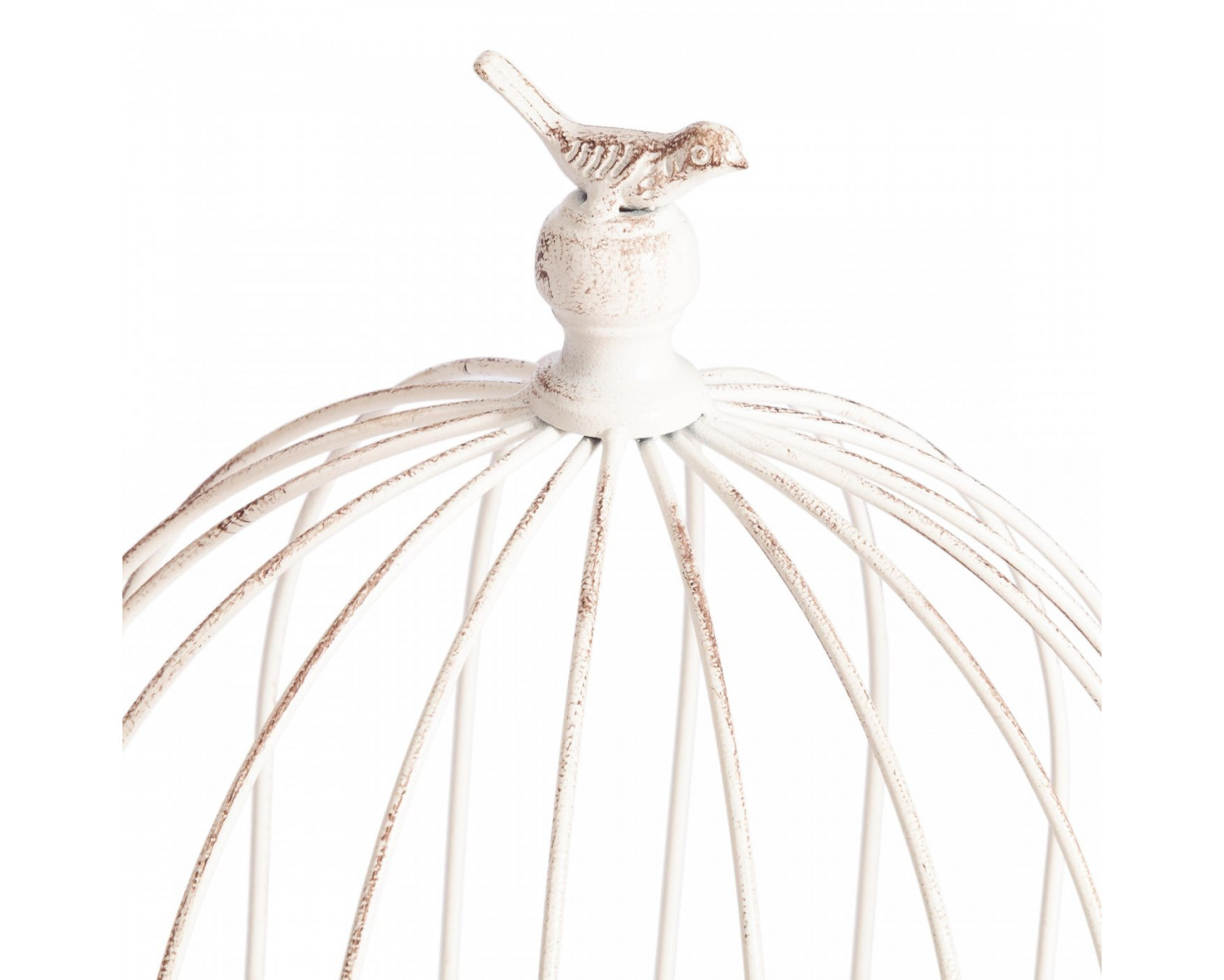 Цветочница Secret de Maison Селл/Cell (мод.PL08-10003) (antique white)
