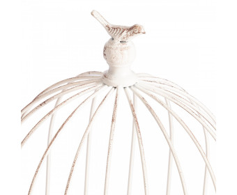 Цветочница Secret de Maison Селл/Cell (мод.PL08-10003) (antique white)