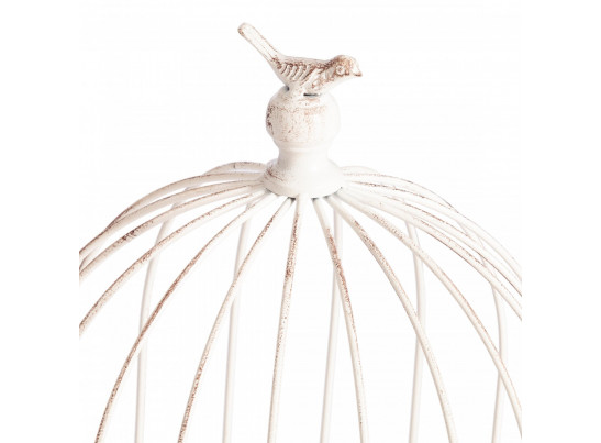 Цветочница Secret de Maison Селл/Cell (мод.PL08-10003) (antique white)