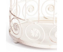 Цветочница Secret de Maison Селл/Cell (мод.PL08-10003) (antique white)