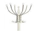 Вешалка Бара/Bara (мод.GH-8606) (White (Белый) / White (Белый))