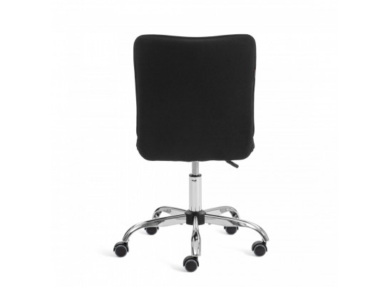 Кресло Ван/One (черный)