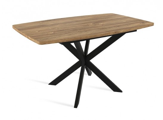 Стол  TWIST раздвижной