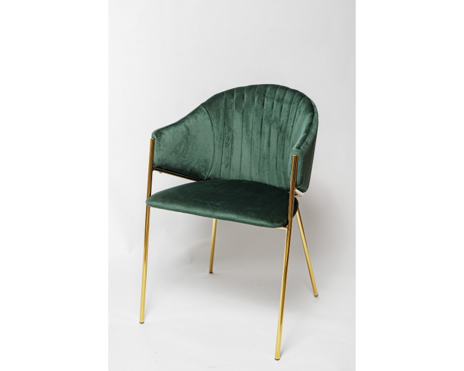 Стул DC-5158 (gold)
