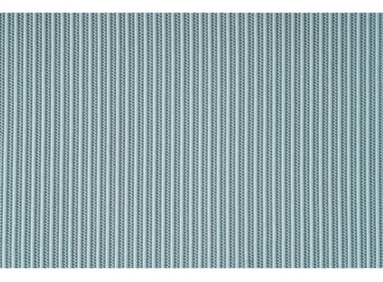Компьютерное кресло Konfi blue / white