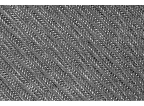 Компьютерное кресло Konfi dark gray / white