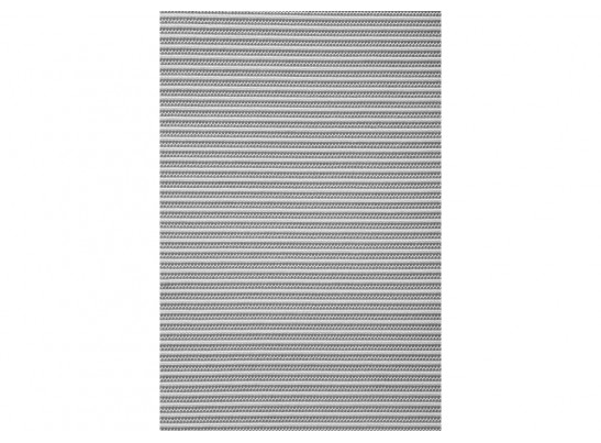 Компьютерное кресло Konfi light gray / white