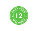 Керамический стол Вилли 140(200)х80х75 черный мрамор shakespeare black / черный