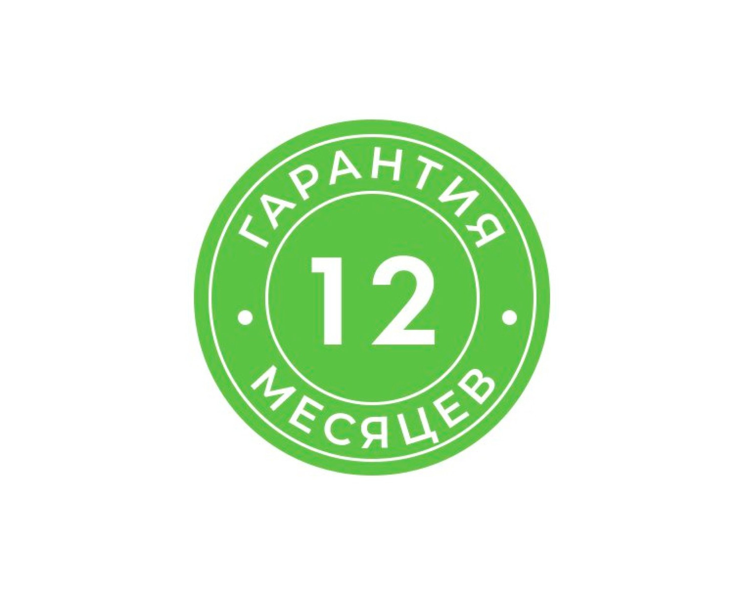 Стул на металлокаркасе Balaton 360 крутящийся beige / black