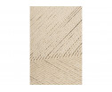 Деревянный стул Arcus wood / beige