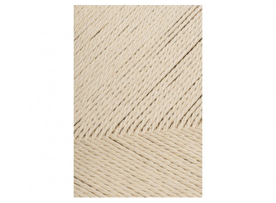 Деревянный стул Arcus wood / beige