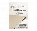 Керамический стол Вилли 140(200)х80 okara light yellow / черный