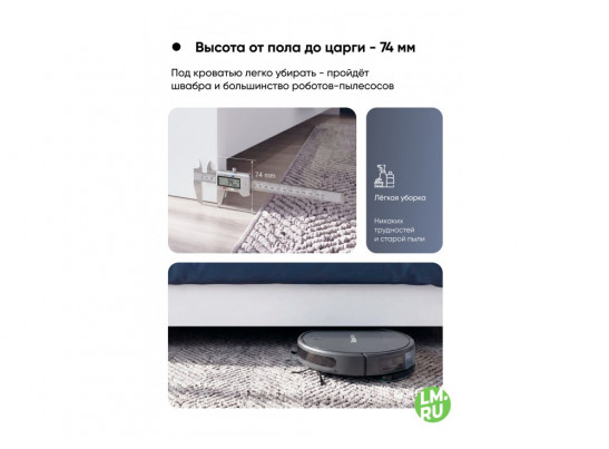 Полутораспальная кровать Бирма 140x200 (с основанием) белое дерево