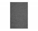 Барный стул Plato dark grey