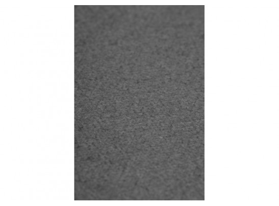 Барный стул Plato dark grey