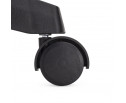 Компьютерное кресло Rodas black / cream