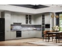 Кухонный гарнитур ЛОРИАН угловой 3,6*1,5