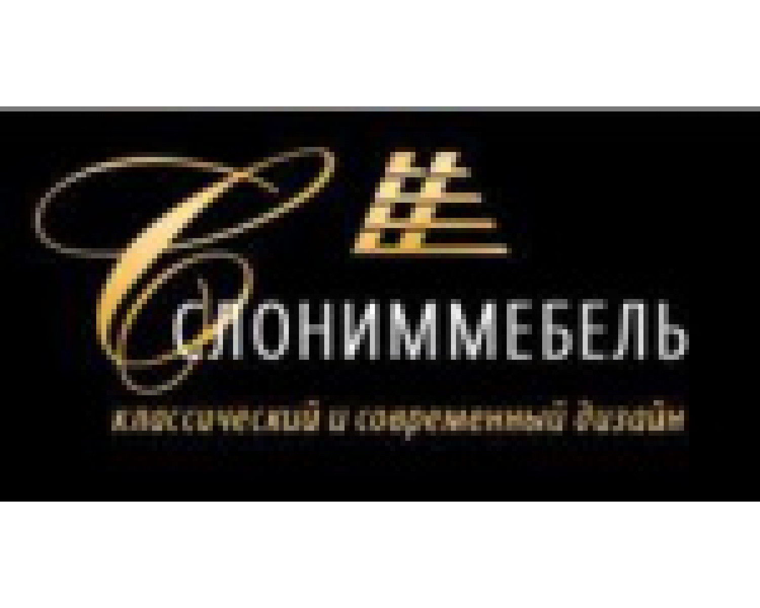 Спальня «Венера» 4Д 160×200, орех