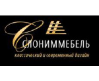Спальня «Венера» 4Д 160×200, орех